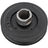 ATP Parts 102153 Engine Harmonic Balancer