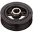 ATP Parts 102157 Engine Harmonic Balancer