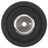 ATP Parts 102179 Engine Harmonic Balancer