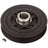 ATP Parts 102181 Engine Harmonic Balancer