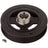 ATP Parts 102182 Engine Harmonic Balancer