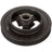 ATP Parts 102188 Engine Harmonic Balancer