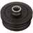 ATP Parts 102196 Engine Harmonic Balancer