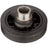 ATP Parts 102206 Engine Harmonic Balancer