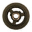ATP Parts 102207 Engine Harmonic Balancer