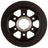 ATP Parts 102210 Engine Harmonic Balancer
