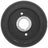 ATP Parts 102230 Engine Harmonic Balancer