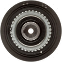 ATP Parts 102251 Engine Harmonic Balancer