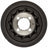 ATP Parts 102268 Engine Harmonic Balancer