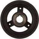 ATP Parts 102273 Engine Harmonic Balancer