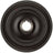 ATP Parts 102275 Engine Harmonic Balancer