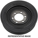 ATP Parts 102283 Engine Harmonic Balancer