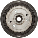ATP Parts 102284 Engine Harmonic Balancer