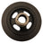 ATP Parts 102326 Engine Harmonic Balancer