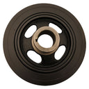 ATP Parts 102326 Engine Harmonic Balancer