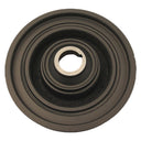 ATP Parts 102328 Engine Harmonic Balancer