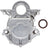ATP Parts 103002 Engine Timing Cover