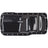 ATP Parts 103023 Engine Oil Pan