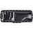ATP Parts 103024 Engine Oil Pan