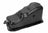 ATP Parts 103029 Engine Oil Pan