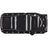 ATP Parts 103033 Engine Oil Pan