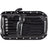 ATP Parts 103037 Engine Oil Pan