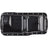 ATP Parts 103040 Engine Oil Pan