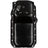 ATP Parts 103055 Engine Oil Pan