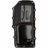 ATP Parts 103061 Engine Oil Pan