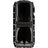 ATP Parts 103062 Engine Oil Pan