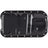ATP Parts 103064 Engine Oil Pan