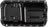 ATP Parts 103065 Engine Oil Pan