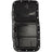ATP Parts 103068 Engine Oil Pan