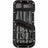 ATP Parts 103069 Engine Oil Pan