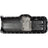 ATP Parts 103072 Engine Oil Pan