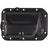 ATP Parts 103083 Engine Oil Pan