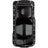 ATP Parts 103084 Engine Oil Pan