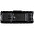 ATP Parts 103088 Engine Oil Pan