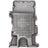 ATP Parts 103146 Engine Oil Pan