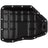 ATP Parts 103219 Engine Oil Pan - Lower