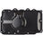 ATP Parts 103226 Engine Oil Pan - Lower