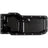 ATP Parts 103228 Engine Oil Pan