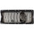 ATP Parts 103248 Engine Oil Pan