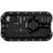 ATP Parts 103298 Engine Oil Pan