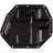ATP Parts 103302 Engine Oil Pan - Lower