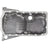 ATP Parts 103309 Engine Oil Pan