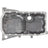 ATP Parts 103319 Engine Oil Pan