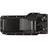 ATP Parts 103324 Engine Oil Pan
