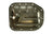 ATP Parts 103326 Engine Oil Pan - Lower
