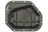 ATP Parts 103334 Engine Oil Pan - Lower